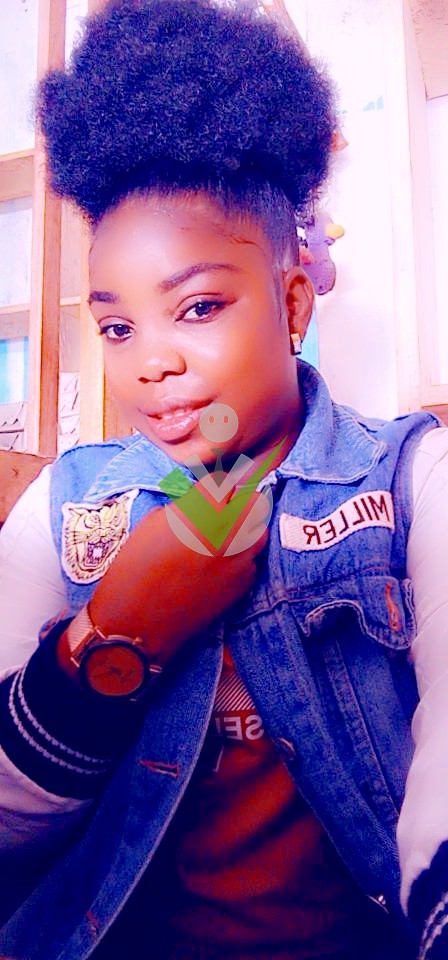 Etah Favour