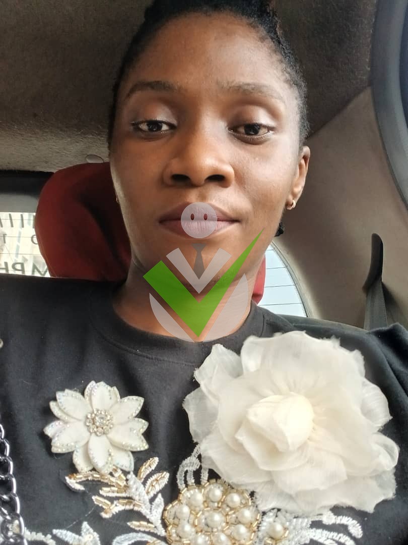 Akwa Sheila