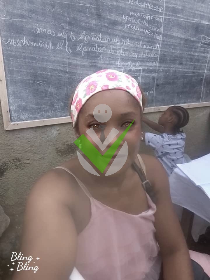 Gisele essome