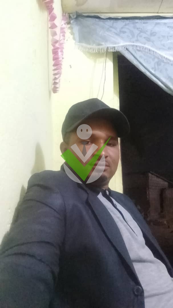 Mohamed Fadil