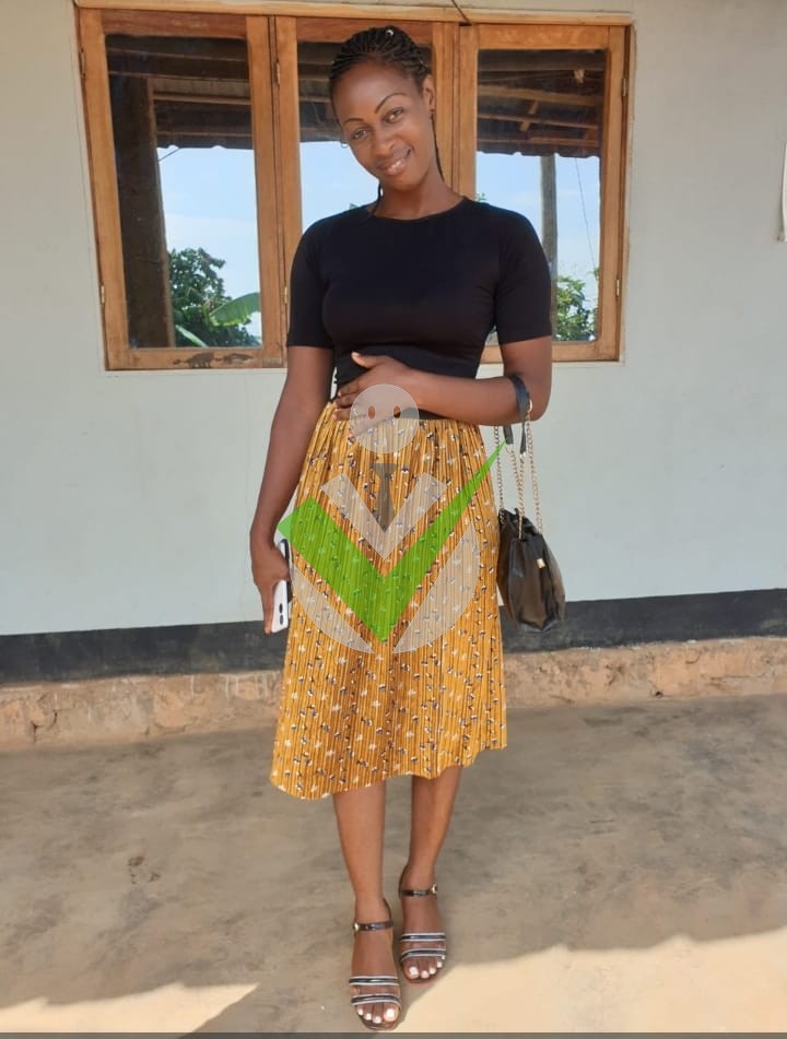 Madam Fri