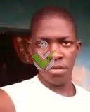 abachi bouba