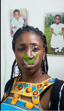 Christel Tomba