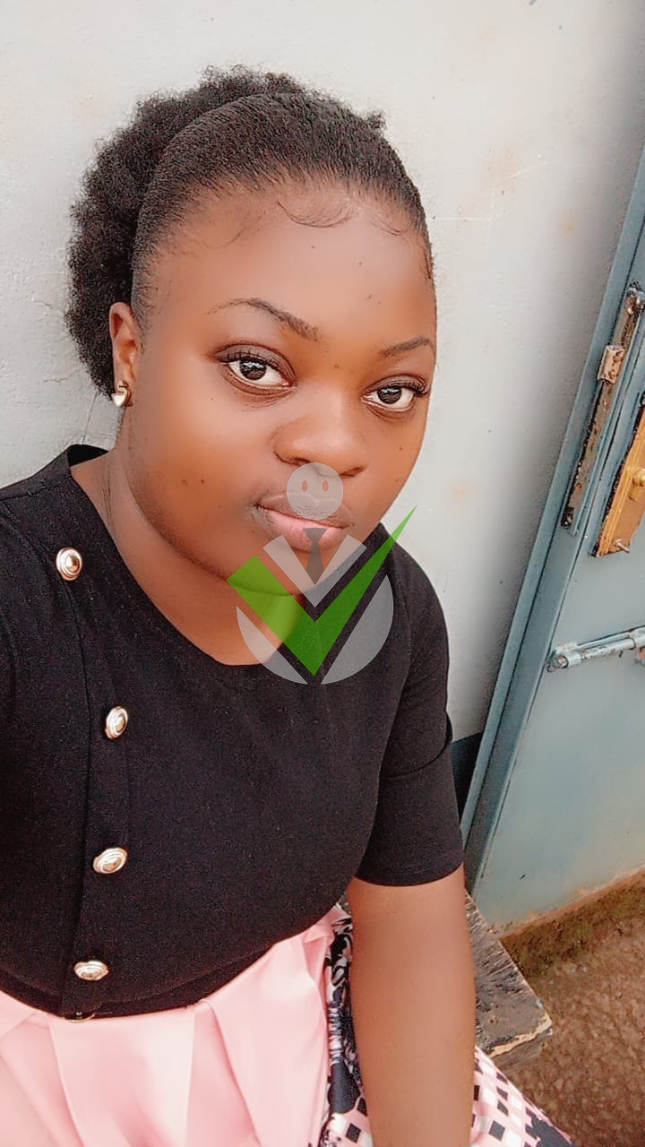 Faith Ateghe