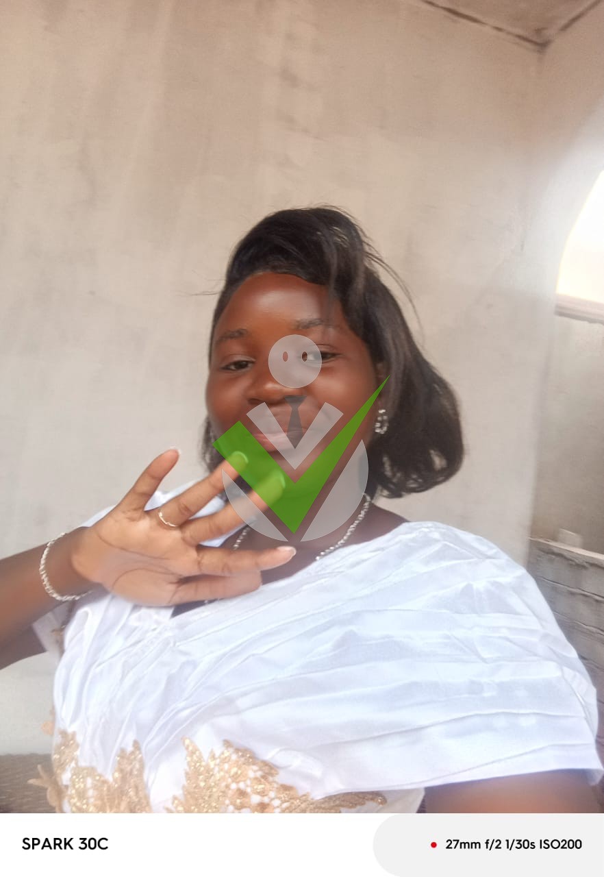 lovine Isabelle