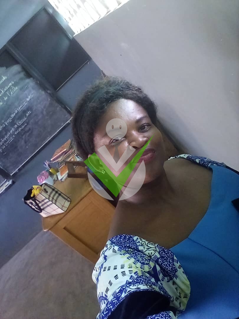 Tchomtchi Joveline