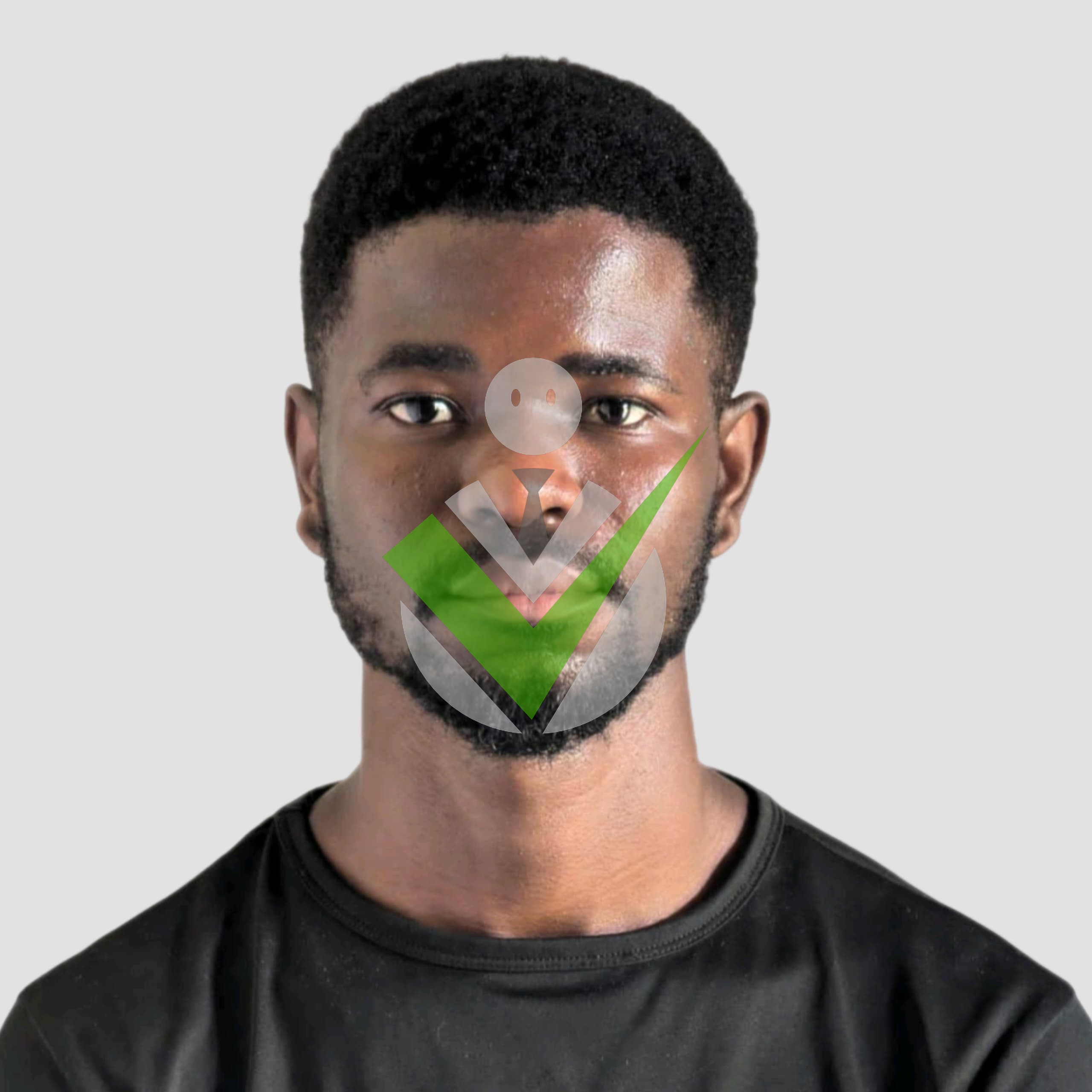 Samuel Nokena Nyaba