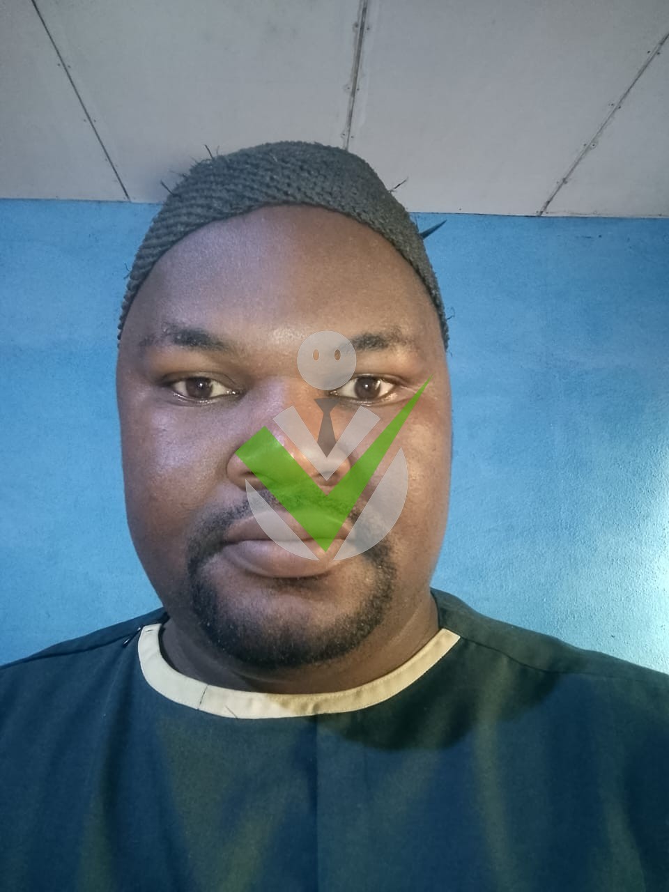 Achiri Philip