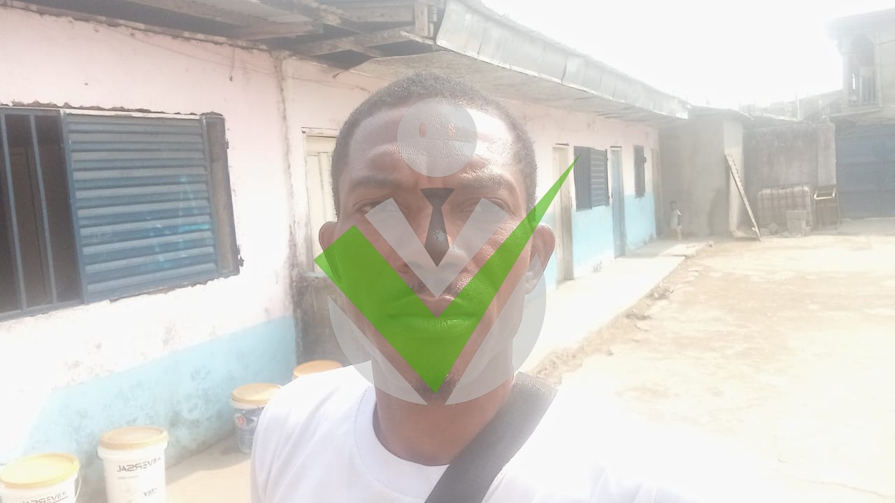 Chokogoue socrate