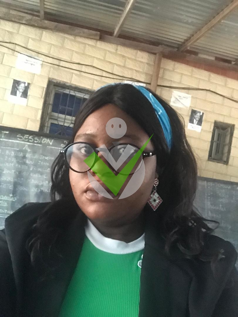 Esseme Marlene