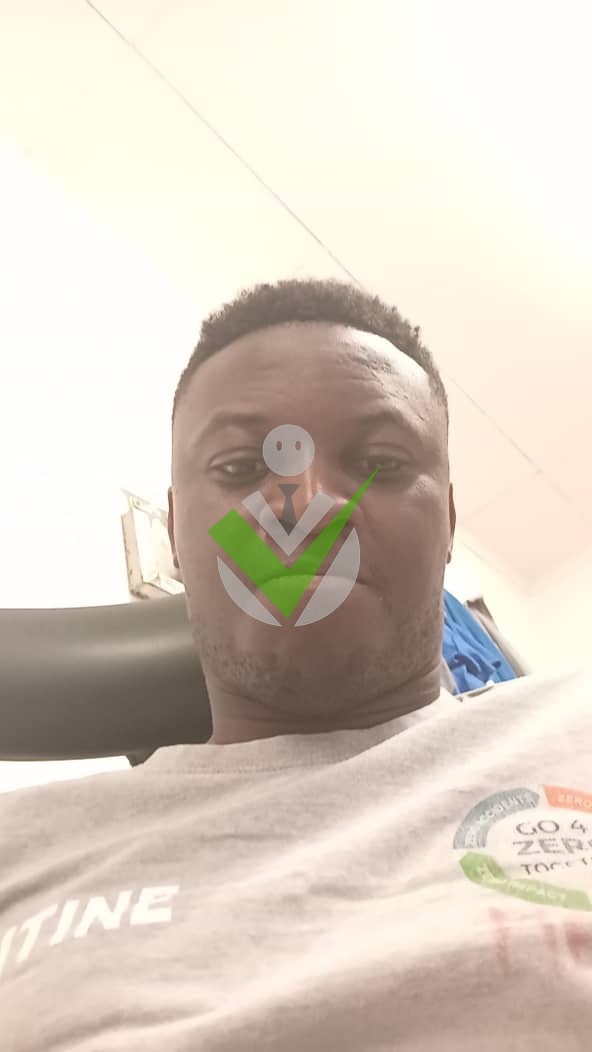 Mélo Mélo
