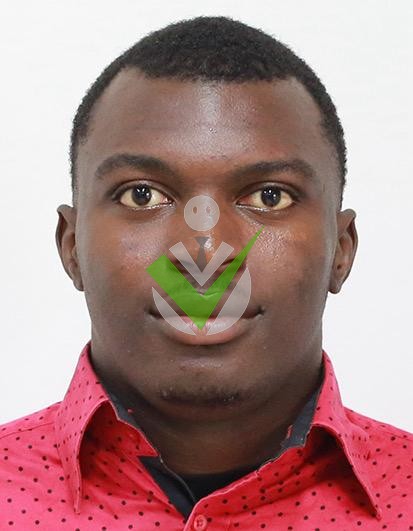 Stephane Tala