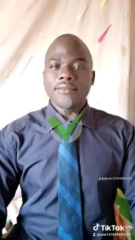 Jacques DJAKBA