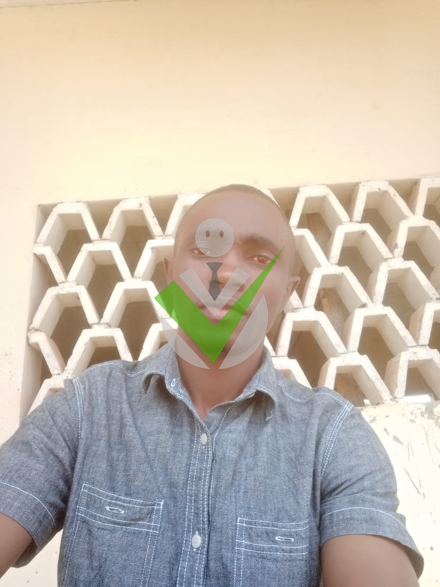 Roger BILO'O