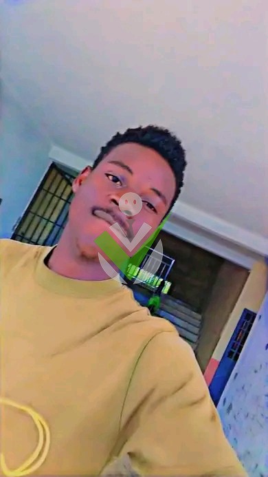 Achindo Victor