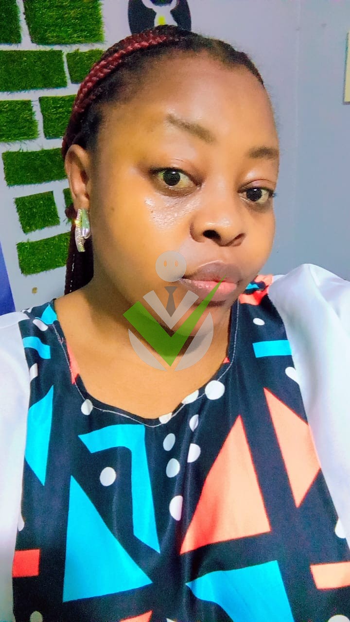 Fon Edelqueen