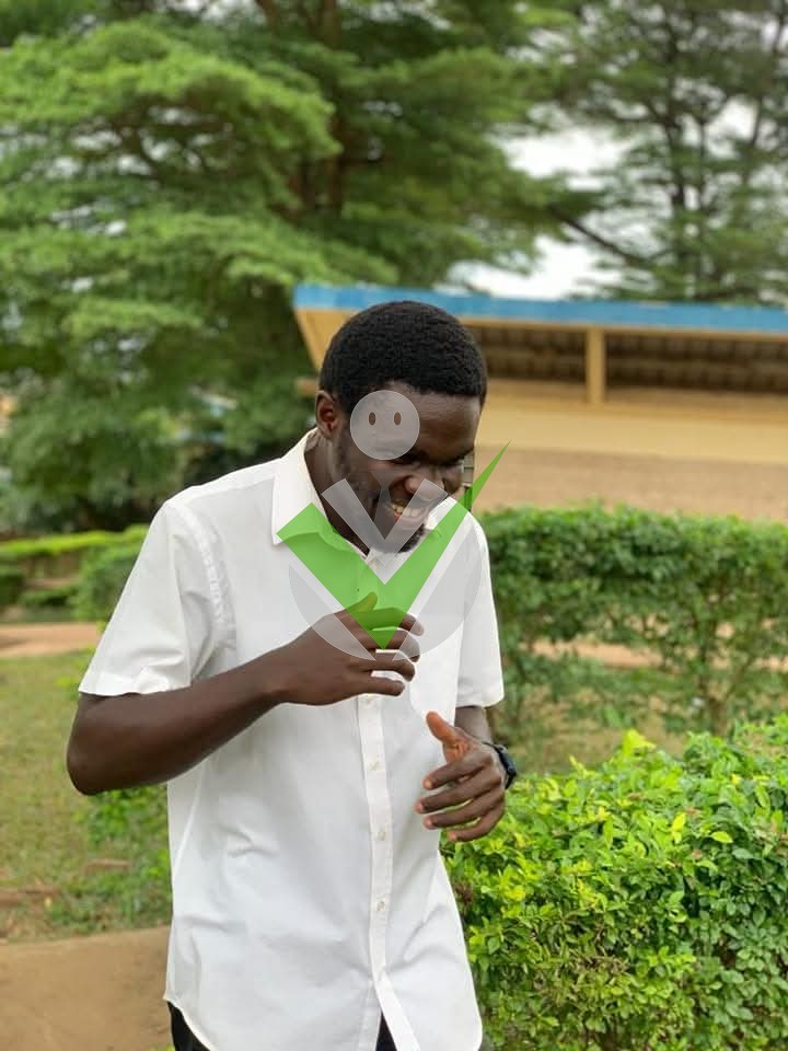 Junior Djiepgang