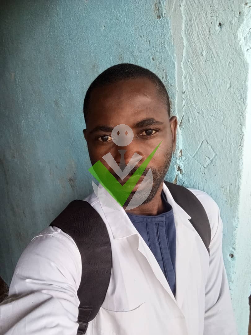 Louis Tsimi