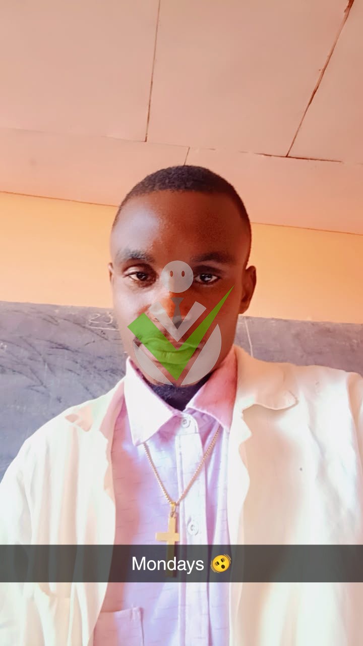 Eugen Ngwa