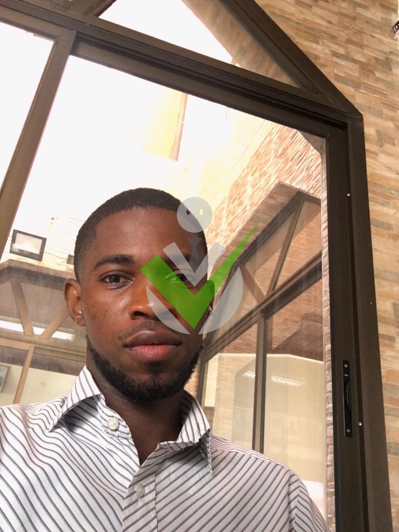 Durant Nanga