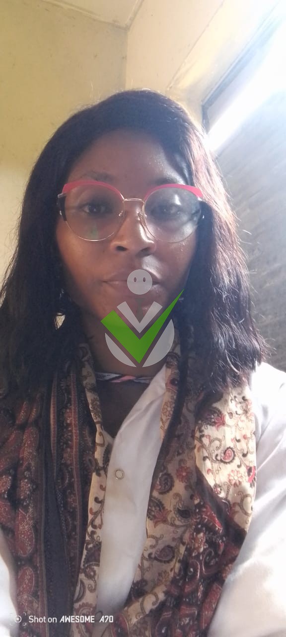 J'ai déjà un compte et je souhaite vérifier mon profil comment procéder ?