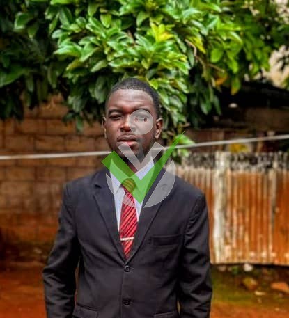 Ngalaha Warren