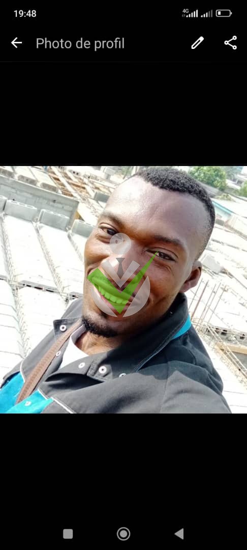 Alain Martial