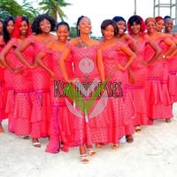 KsK hôtesses