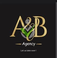 A&B Agency