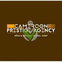 Cameroon Prestige Agency
