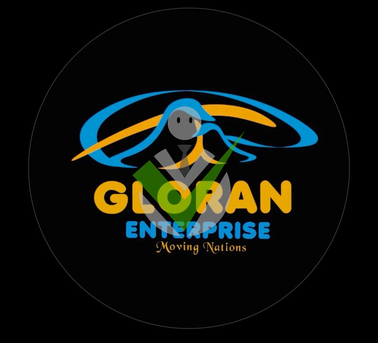 GLORAN Enterprise