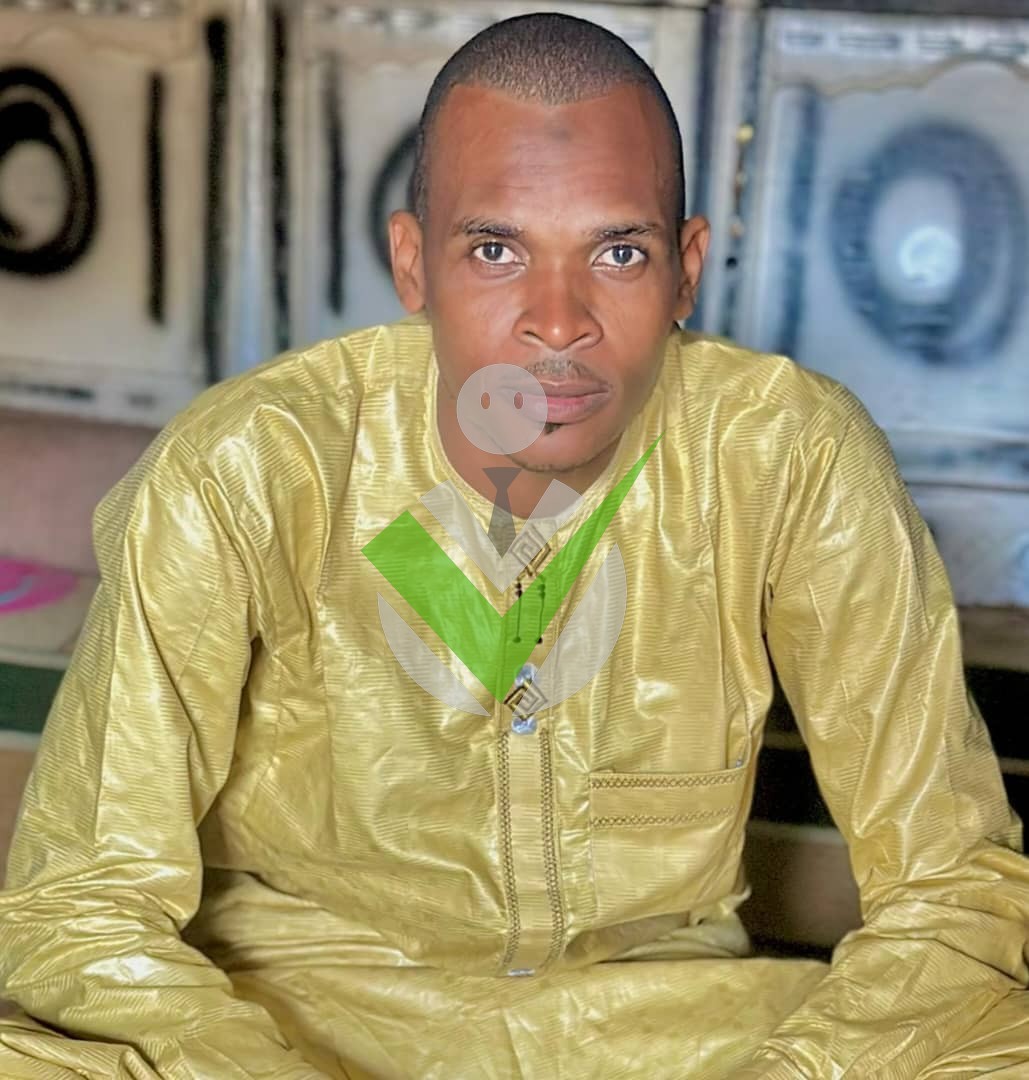 ABADJIDDA BICHARA