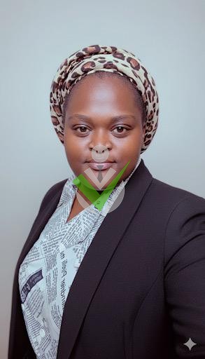 Reine Tontsa