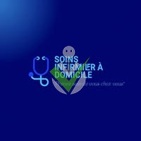 Soins Infirmier A Domicile