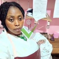 Soins Infirmiers à Domicile Douala
