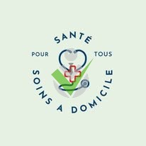 Soins Infirmier à Domicile Yaoundé