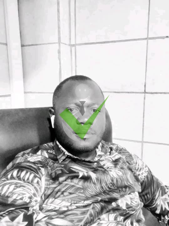 Landry Nguessop Tatangmo