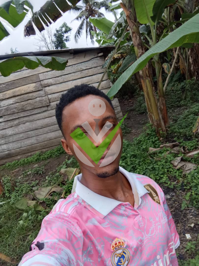 Sylvester moteh