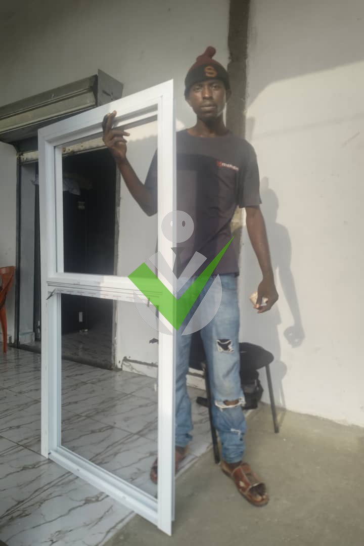 Joseph Ntale