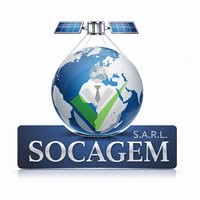 Socagem SARL