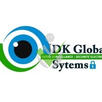 DkGlobal systems