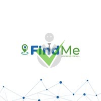 FindMe FindMe
