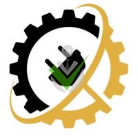 Ohm Service Pro
