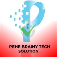 Pehe Brainy Tech Solutions