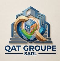 QAT Solution Services