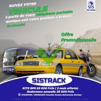 Sis network
