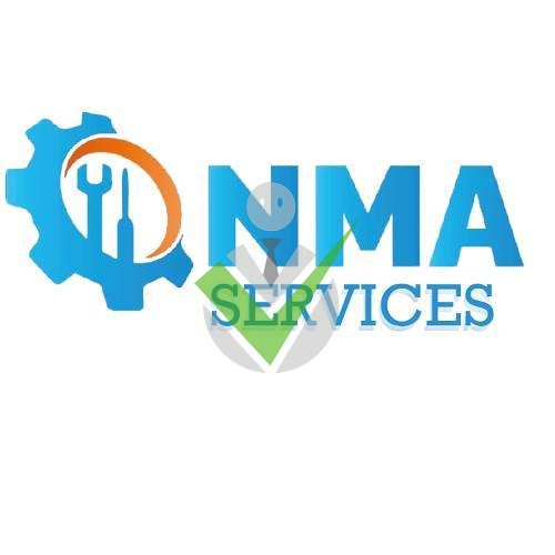 NMA Services