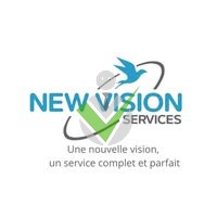 NVS Smart Security