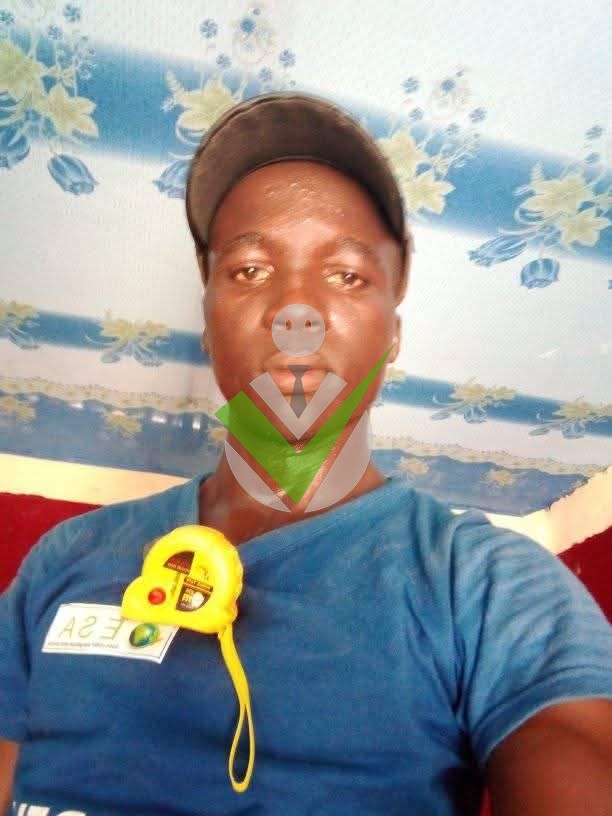 Salamon NDEFMA