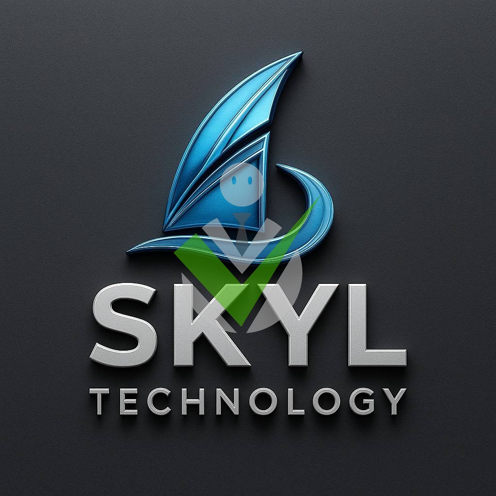 SKYL Technology